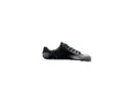 Paul Green Paul Green 5320-096, Sneaker, Schwarz, Damen Sneaker