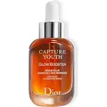 Christian Dior, Capture Youth, Anti-Wrinkle, Serum, For Face, 30 ml