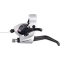 Shimano Tourney TX ST-TX800 (15354906)