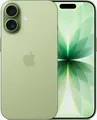 Apple iPhone 17 512GB (Salbei, iOS)