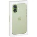 Apple iPhone 17 (512GB) salbei Smartphone