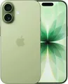 Apple iPhone 17 512GB Salbei/Grün / differenzbesteuert / NEU / Händler