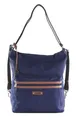 Picard Schultertasche Backpack and Shoulderbag