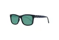 Ted Baker Sonnenbrille TB1455 54011