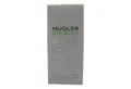 Thierry Mugler Eau de Cologne Mugler Come Together Cologne (Cologne) 100ml