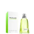 Thierry Mugler - Cologne - 100ml EDT Eau de Toilette
