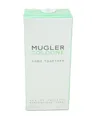 Mugler Cologne Come Together Eau de Toilette 100ml
