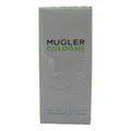Mugler Come Together Cologne (Cologne) 100ml