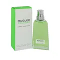 Thierry Mugler Mugler Come Together Eau de Toilette 100 ml Unisex