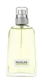 Mugler Cologne Come Together Eau de Toilette 100 ml OVP NEU