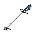 BOSCH Professional GFR 18V-23 Akku-Freischneider mit Prämie nach Registrierung
