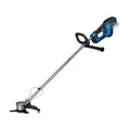 BOSCH Akku-Freischneider "GFR 18V-23", 18 V, ohne Akku und Ladegerät - schwarz