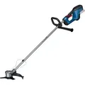 Bosch Professional GFR 18V-23 (C) Akku-Freischneider solo (06008D1000)