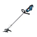 BOSCH Professional GFR 18V-23 Akku Freischneider 06008D1000
