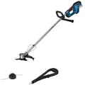Bosch GFR 18V-23 (solo, C) - 06008D1000