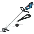 Akku-Freischneider BOSCH GFR 18V-23, 18 V ohne Akku und Ladegerät