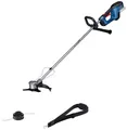 Bosch Professional GFR 18V-23 (solo, C) Akku Freischneider ohne Akku, ohne Ladegerät 18V Schnittbreite (max.): 33mm