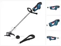 Bosch Professional Benzin-Motorsense