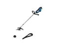Bosch Akku-Freischneider GFR 18V-23