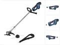 Bosch GFR 18V-23 Professional Akku Freischneider 18 V 230 mm Solo 06008D1000