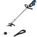 Bosch - Rasentrimmer (Akku) Akku-Freischneider 06008D1000 GFR 18V-23