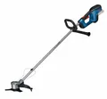 BOSCH GFR 18V-23 SOLO Saitenschneider