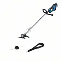 Bosch Akku-Freischneider GFR 18V-23