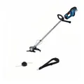 Bosch Akku-Freischneider GFR 18V-23