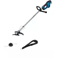 Bosch Professional Akku-Freischneider GFR 18V-23 Professional solo