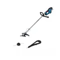 Bosch Freischneider GFR 18V-23 Professional