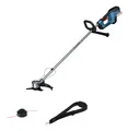 Bosch Professional Akku-Freischneider GFR 18V-23 Ohne Akku - im Karton