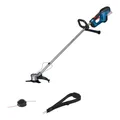 Bosch GFR 18V-23 Professional 18V System Akku-Freischneider solo
