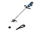 Akku-Freischneider GFR 18V-23  Bosch Professional Trimmer - inkl. Gurt