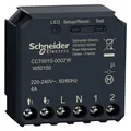 Schneider Electric Wiser (Rolladenaktor) (CCT5015-0002W)