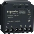 Schneider Electric CCT5015-0002W Nicht kategorisiert