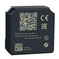 Schneider Electric Wiser Jalousieaktor Unterputz Zigbee CCT5015-0002W