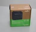 Schneider Electric Wiser Jalousieaktor, Unterputz NEU