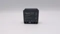 Schneider Electric Wiser Jalousieaktor 1fach CCT5015-0002W Wiser B-Ware