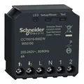 Schneider Electric Wiser Jalousieaktor 1fach CCT5015-0002W Wiser