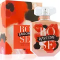 Victoria's Secret Hardcore Rose Woda perfumowana, 50 ml