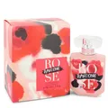 Victoria's Secret Hardcore Rose eau de parfum spray 50 ml