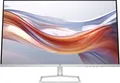 HP Series 5 31,5-Zoll-Monitor FHD -Serie 5 - 532sf