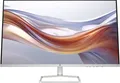 HP 532sf - 5 Series - LED-Monitor - 81.3 cm (32")