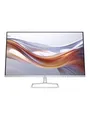 32" HP 532sf - 1920x1080 (FHD) - 100Hz - IPS