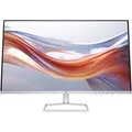 HP Series 5 532sf (1920 x 1080 Pixel, 32") (94F50E9)