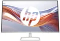HP Inc. HP Series 5 532sf Monitor 80cm (31,5 Zoll) 94F50E9#ABB