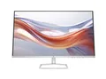 HP 532sf 80 cm (32") TFT-Monitor mit LED-Technik silber neu