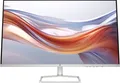 HP 532sf 80cm (31,5") Full HD VA Monitor HDMI/VGA 7ms 100Hz 300cd/m²