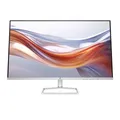 HP 532sf 80cm (31,5") Full HD VA Monitor HDMI/VGA 7ms 100Hz 300cd/m² 94F50E9#ABB
