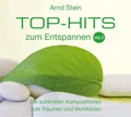 Top Hits zum Entspannen - Vol. 3